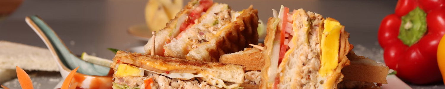 banner luxe clubsandwiches banner luxe clubsandwiches